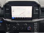 2025 Ford F-150 SuperCrew Cab 4x4 Pickup for sale #F5349 - photo 18