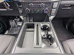 2025 Ford F-150 SuperCrew Cab 4x4 Pickup for sale #F5349 - photo 19