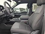 2025 Ford F-150 SuperCrew Cab 4x4 Pickup for sale #F5349 - photo 20