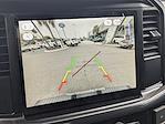 2025 Ford F-150 SuperCrew Cab 4x4 Pickup for sale #F5349 - photo 21