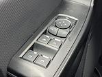 2025 Ford F-150 SuperCrew Cab 4x4 Pickup for sale #F5349 - photo 23