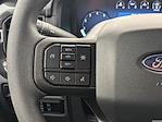 2025 Ford F-150 SuperCrew Cab 4x4 Pickup for sale #F5349 - photo 24