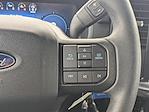 2025 Ford F-150 SuperCrew Cab 4x4 Pickup for sale #F5349 - photo 25
