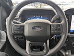 2025 Ford F-150 SuperCrew Cab 4x4 Pickup for sale #F5349 - photo 26