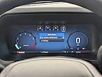 2025 Ford F-150 SuperCrew Cab 4x4 Pickup for sale #F5349 - photo 27