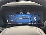New 2025 Ford F-150 STX SuperCrew Cab for sale #F5349 - photo 28