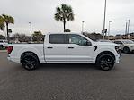 2025 Ford F-150 SuperCrew Cab 4x4 Pickup for sale #F5349 - photo 5