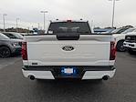 2025 Ford F-150 SuperCrew Cab 4x4 Pickup for sale #F5349 - photo 3