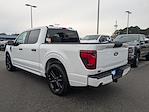2025 Ford F-150 SuperCrew Cab 4x4 Pickup for sale #F5349 - photo 6