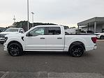 2025 Ford F-150 SuperCrew Cab 4x4 Pickup for sale #F5349 - photo 7