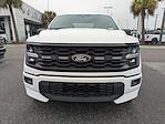 2025 Ford F-150 SuperCrew Cab 4x4 Pickup for sale #F5349 - photo 9