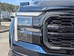New 2025 Ford F-150 Lariat SuperCrew Cab for sale #F5351 - photo 10