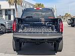 New 2025 Ford F-150 Lariat SuperCrew Cab for sale #F5351 - photo 13