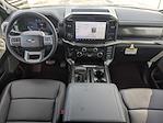 New 2025 Ford F-150 Lariat SuperCrew Cab for sale #F5351 - photo 15