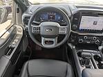 New 2025 Ford F-150 Lariat SuperCrew Cab for sale #F5351 - photo 16