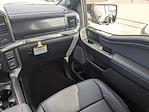 New 2025 Ford F-150 Lariat SuperCrew Cab for sale #F5351 - photo 17