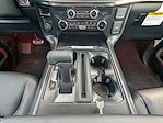 New 2025 Ford F-150 Lariat SuperCrew Cab for sale #F5351 - photo 19