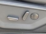 New 2025 Ford F-150 Lariat SuperCrew Cab for sale #F5351 - photo 20