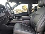New 2025 Ford F-150 Lariat SuperCrew Cab for sale #F5351 - photo 21