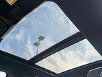New 2025 Ford F-150 Lariat SuperCrew Cab for sale #F5351 - photo 22