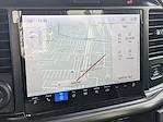 New 2025 Ford F-150 Lariat SuperCrew Cab for sale #F5351 - photo 24