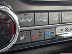 New 2025 Ford F-150 Lariat SuperCrew Cab for sale #F5351 - photo 25
