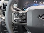 New 2025 Ford F-150 Lariat SuperCrew Cab for sale #F5351 - photo 28