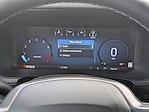 New 2025 Ford F-150 Lariat SuperCrew Cab for sale #F5351 - photo 31