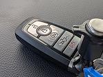 New 2025 Ford F-150 Lariat SuperCrew Cab for sale #F5351 - photo 33