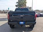 New 2025 Ford F-150 Lariat SuperCrew Cab for sale #F5351 - photo 3