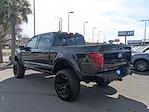 New 2025 Ford F-150 Lariat SuperCrew Cab for sale #F5351 - photo 6