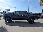 New 2025 Ford F-150 Lariat SuperCrew Cab for sale #F5351 - photo 7
