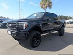 New 2025 Ford F-150 Lariat SuperCrew Cab for sale #F5351 - photo 8