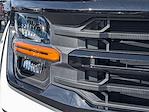 New 2025 Ford F-150 XLT SuperCrew Cab for sale #F5352 - photo 10
