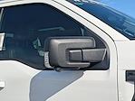 New 2025 Ford F-150 XLT SuperCrew Cab for sale #F5352 - photo 12