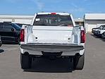 New 2025 Ford F-150 XLT SuperCrew Cab for sale #F5352 - photo 13