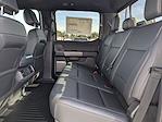 New 2025 Ford F-150 XLT SuperCrew Cab for sale #F5352 - photo 14