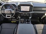 New 2025 Ford F-150 XLT SuperCrew Cab for sale #F5352 - photo 15
