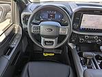 New 2025 Ford F-150 XLT SuperCrew Cab for sale #F5352 - photo 16