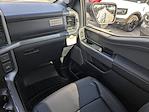 New 2025 Ford F-150 XLT SuperCrew Cab for sale #F5352 - photo 17
