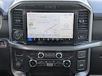 New 2025 Ford F-150 XLT SuperCrew Cab for sale #F5352 - photo 18