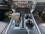 New 2025 Ford F-150 XLT SuperCrew Cab for sale #F5352 - photo 19
