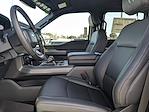 New 2025 Ford F-150 XLT SuperCrew Cab for sale #F5352 - photo 21