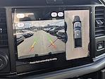New 2025 Ford F-150 XLT SuperCrew Cab for sale #F5352 - photo 22