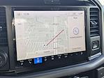 New 2025 Ford F-150 XLT SuperCrew Cab for sale #F5352 - photo 23