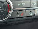 New 2025 Ford F-150 XLT SuperCrew Cab for sale #F5352 - photo 24