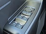New 2025 Ford F-150 XLT SuperCrew Cab for sale #F5352 - photo 26