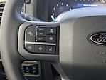 New 2025 Ford F-150 XLT SuperCrew Cab for sale #F5352 - photo 27