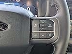 New 2025 Ford F-150 XLT SuperCrew Cab for sale #F5352 - photo 28
