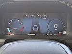 New 2025 Ford F-150 XLT SuperCrew Cab for sale #F5352 - photo 29